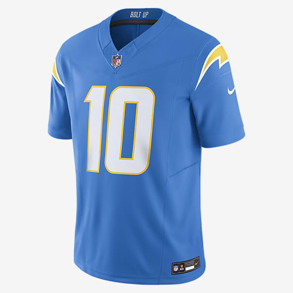 Cheap nfl jerseys los angeles store